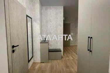2-rooms apartment apartment by the address st. Yunosti (area 50,0 m2) - Atlanta.ua - photo 31
