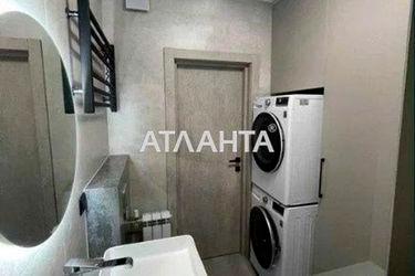 2-rooms apartment apartment by the address st. Yunosti (area 50,0 m2) - Atlanta.ua - photo 35