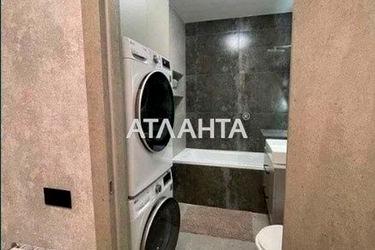 2-rooms apartment apartment by the address st. Yunosti (area 50,0 m2) - Atlanta.ua - photo 36