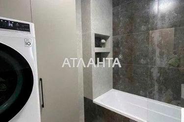 2-rooms apartment apartment by the address st. Yunosti (area 50,0 m2) - Atlanta.ua - photo 34