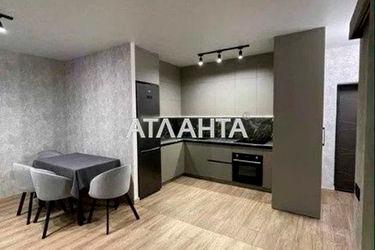 2-rooms apartment apartment by the address st. Yunosti (area 50,0 m2) - Atlanta.ua - photo 23