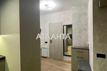2-rooms apartment apartment by the address st. Yunosti (area 50,0 m2) - Atlanta.ua - photo 38