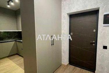 2-rooms apartment apartment by the address st. Yunosti (area 50,0 m2) - Atlanta.ua - photo 39