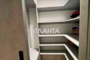 2-rooms apartment apartment by the address st. Yunosti (area 50,0 m2) - Atlanta.ua - photo 32