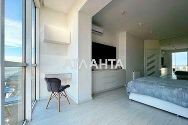 1-room apartment apartment by the address st. Kulparkovskaya ul (area 50,0 m2) - Atlanta.ua - photo 13