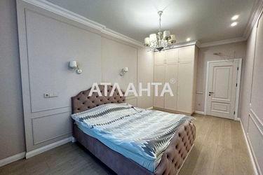 3-rooms apartment apartment by the address st. Fontanskaya dor Perekopskoy Divizii (area 98,0 m2) - Atlanta.ua - photo 37