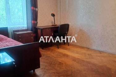 2-комнатная квартира по адресу ул. Колонтаевская (площадь 41,3 м²) - imageAlt 36 2-комнатная квартира по адресу ул. Колонтаевская (площадь 41,3 м²) - Atlanta.ua - imageAlt 36