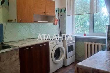 2-комнатная квартира по адресу ул. Колонтаевская (площадь 41,3 м²) - imageAlt 23 2-комнатная квартира по адресу ул. Колонтаевская (площадь 41,3 м²) - Atlanta.ua - imageAlt 23