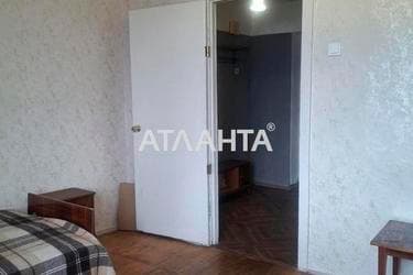 2-комнатная квартира по адресу ул. Колонтаевская (площадь 41,3 м²) - imageAlt 28 2-комнатная квартира по адресу ул. Колонтаевская (площадь 41,3 м²) - Atlanta.ua - imageAlt 28
