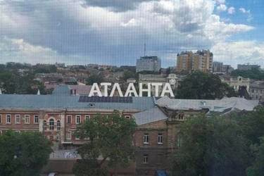 2-комнатная квартира по адресу ул. Колонтаевская (площадь 41,3 м²) - imageAlt 19 2-комнатная квартира по адресу ул. Колонтаевская (площадь 41,3 м²) - Atlanta.ua - imageAlt 19