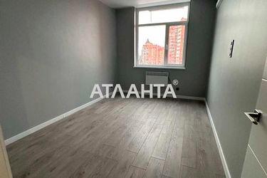 3-rooms apartment apartment by the address st. Pokrovskaya (area 80,0 m2) - Atlanta.ua - photo 28