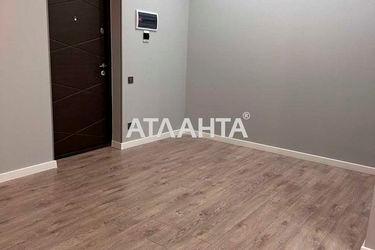 3-rooms apartment apartment by the address st. Pokrovskaya (area 80,0 m2) - Atlanta.ua - photo 32