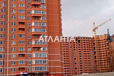 3-rooms apartment apartment by the address st. Ovidiopolskaya dor (area 88,1 m2) - Atlanta.ua - photo 19