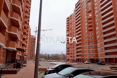 3-rooms apartment apartment by the address st. Ovidiopolskaya dor (area 88,1 m2) - Atlanta.ua - photo 21