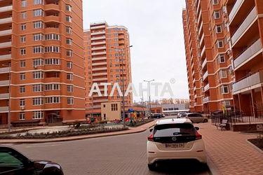 3-rooms apartment apartment by the address st. Ovidiopolskaya dor (area 88,1 m2) - Atlanta.ua - photo 22