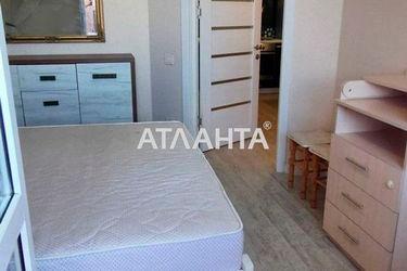 2-rooms apartment apartment by the address st. Dyukovskaya Nagornaya (area 55,1 m2) - Atlanta.ua - photo 22