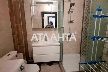 1-room apartment apartment by the address st. 1 maya (area 35,0 m2) - Atlanta.ua - photo 17