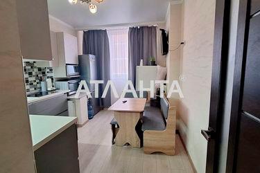 1-room apartment apartment by the address st. 1 maya (area 35,0 m2) - Atlanta.ua - photo 20