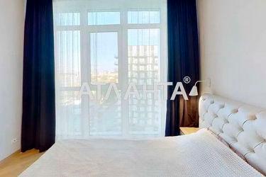 3-rooms apartment apartment by the address st. Pr Vyacheslava Chernovola (area 67,5 m2) - Atlanta.ua - photo 15
