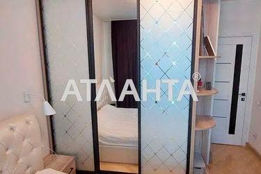3-rooms apartment apartment by the address st. Pr Vyacheslava Chernovola (area 67,5 m2) - Atlanta.ua - photo 16