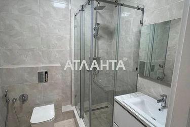 1-room apartment apartment by the address st. Genuezskaya (area 38,0 m2) - Atlanta.ua - photo 31