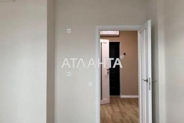 1-комнатная квартира по адресу Овидиопольский пер. (площадь 43,0 м2) - Atlanta.ua - фото 20