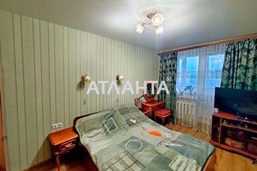 4+-rooms apartment apartment by the address st. Nebesnoy Sotni pr Zhukova marsh pr Leninskoy iskry pr (area 80,0 m2) - Atlanta.ua - photo 13