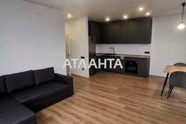 3-rooms apartment apartment by the address st. Filatova ak (area 75,0 m2) - Atlanta.ua - photo 11