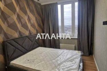 3-rooms apartment apartment by the address st. Filatova ak (area 75,0 m2) - Atlanta.ua - photo 12