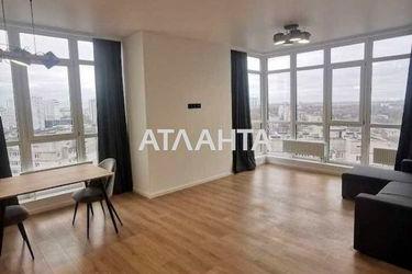 3-rooms apartment apartment by the address st. Filatova ak (area 75,0 m2) - Atlanta.ua - photo 16