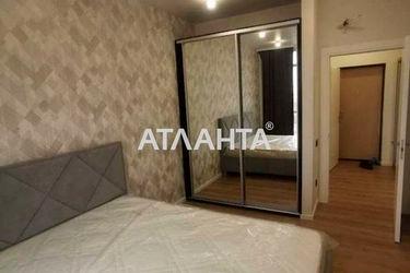 3-rooms apartment apartment by the address st. Filatova ak (area 75,0 m2) - Atlanta.ua - photo 20