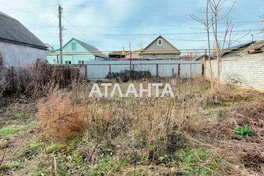 Landplot by the address st. Osipova (area 4,0 сот) - Atlanta.ua - photo 10