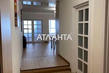 3-rooms apartment apartment by the address st. Observatornyy per Ton Dyk Tkhana per (area 85,0 m2) - Atlanta.ua - photo 21