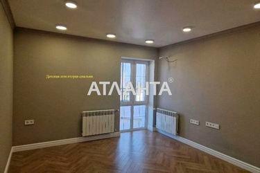 3-rooms apartment apartment by the address st. Govorova marsh (area 106,0 m2) - Atlanta.ua - photo 26