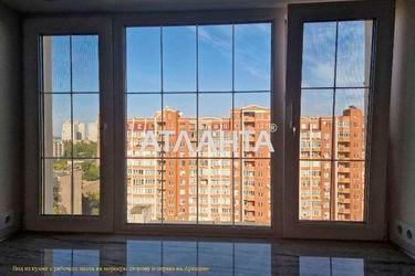 3-rooms apartment apartment by the address st. Govorova marsh (area 106,0 m2) - Atlanta.ua - photo 29