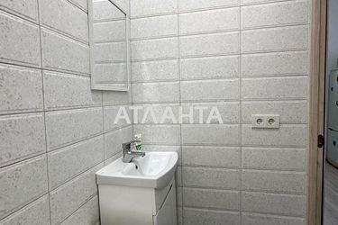 1-room apartment apartment by the address st. Tatarskaya ul (area 36,5 m2) - Atlanta.ua - photo 25