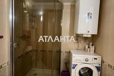 Багатокімнатна квартира за адресою вул. Тополина (площа 134 м²) - фото 30 Багатокімнатна квартира за адресою вул. Тополина (площа 134 м²) - Atlanta.ua - фото 30