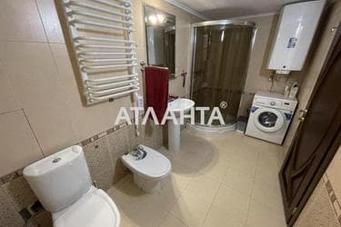 Багатокімнатна квартира за адресою вул. Тополина (площа 134 м²) - фото 31 Багатокімнатна квартира за адресою вул. Тополина (площа 134 м²) - Atlanta.ua - фото 31