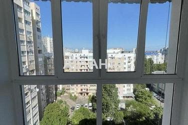 Багатокімнатна квартира за адресою вул. Тополина (площа 134 м²) - фото 33 Багатокімнатна квартира за адресою вул. Тополина (площа 134 м²) - Atlanta.ua - фото 33