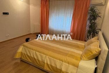 Багатокімнатна квартира за адресою вул. Тополина (площа 134 м²) - фото 18 Багатокімнатна квартира за адресою вул. Тополина (площа 134 м²) - Atlanta.ua - фото 18