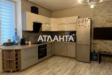Commercial real estate at st. Solnechnaya (area 211,0 m2) - Atlanta.ua - photo 28