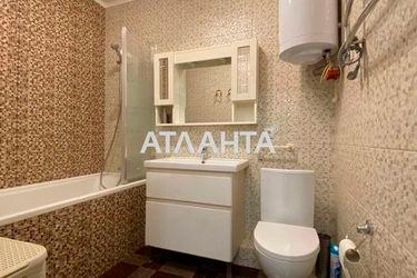 3-rooms apartment apartment by the address st. Raduzhnyy m n (area 81,3 m2) - Atlanta.ua - photo 19