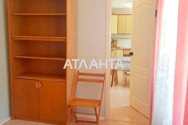 3-rooms apartment apartment by the address st. Parkovaya (area 51,0 m2) - Atlanta.ua - photo 22