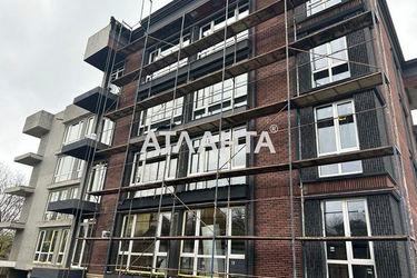 2-rooms apartment apartment by the address st. Shukhevicha Romana (area 56,1 m2) - Atlanta.ua - photo 15