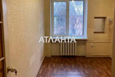 2-rooms apartment apartment by the address st. Lunina adm (area 49,6 m2) - Atlanta.ua - photo 11