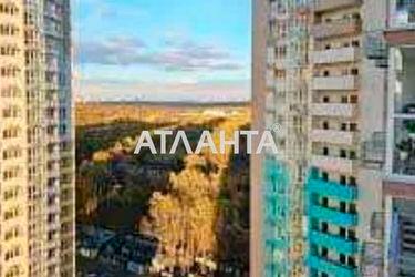 2-rooms apartment apartment by the address st. Zabolotnogo (area 64,0 m2) - Atlanta.ua - photo 10