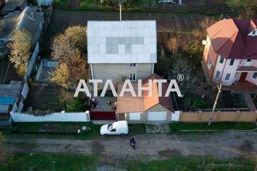 House by the address st. Kooperativnaya (area 145,0 m2) - Atlanta.ua - photo 60