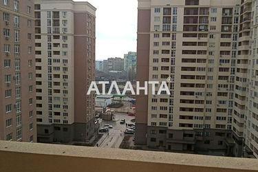 1-комнатная квартира по адресу ул. Воробьева ак. (площадь 36,5 м2) - Atlanta.ua - фото 18