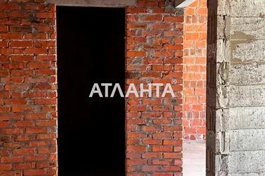 1-room apartment apartment by the address st. Redchenskaya (area 39,6 m2) - Atlanta.ua - photo 17