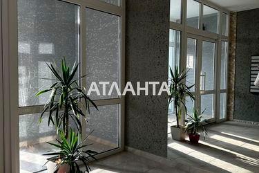 1-room apartment apartment by the address st. Redchenskaya (area 39,6 m2) - Atlanta.ua - photo 18
